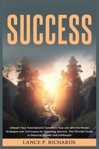 Success