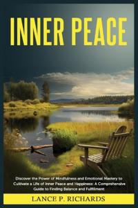 Inner Peace
