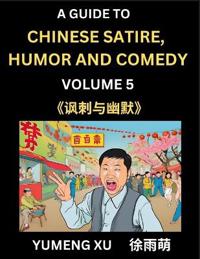 Laughing at Life (Part 5)