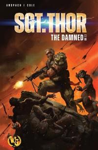 SGT. THOR the Damned