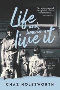 Life and How to Live It
