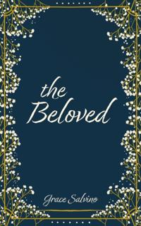 Beloved