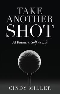 Take Another Shot