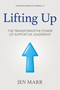 Lifting Up