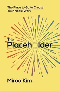 The Placeholder