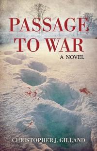 Passage to War