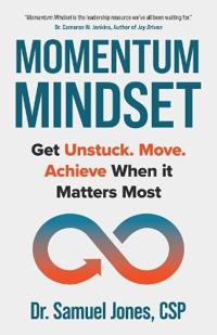 Momentum Mindset