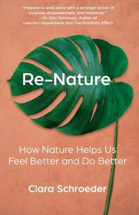 Re-Nature