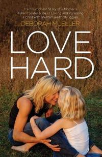 Love Hard
