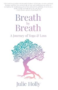Breath by Breath