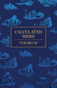 Bokomslag for "Calculated Risks"