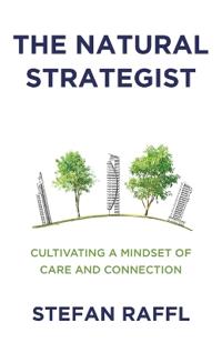 The Natural Strategist