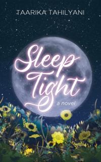 Sleep Tight
