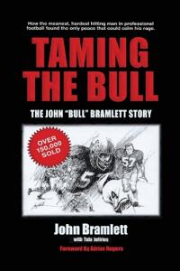 Taming the Bull