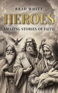 Heroes