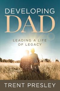 Developing Dad