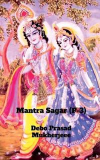 Mantra Sagar (P-3)