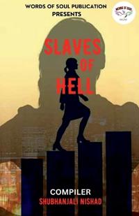 Slaves of Hell / ?????? ?? ???