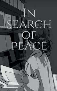 In Search of Peace