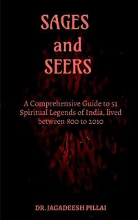Sages and Seers