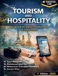 Tourism and Hospility Management