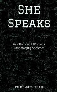 She Speaks