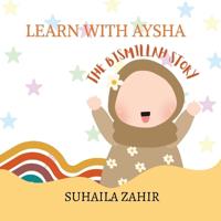 Learn with Aysha