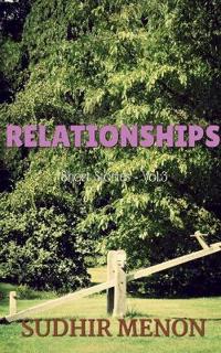 Relationships