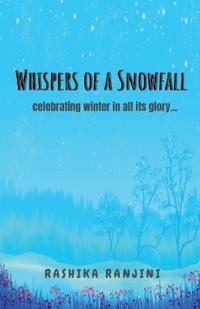 Whispers of a Snowfall