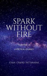 Spark Without Fire of 2 Chaps