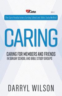 Caring