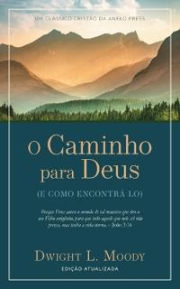 O Caminho para Deus