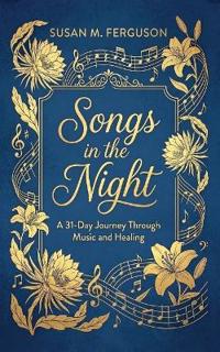 Songs in the Night