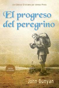 El progreso del peregrino