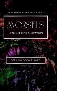 Morsels