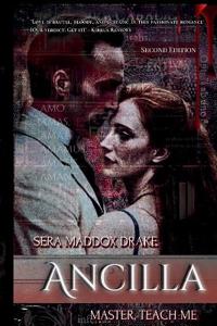 Ancilla