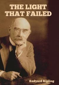The Light That Failed