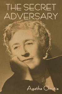 The Secret Adversary