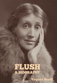 Flush