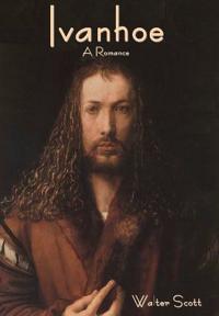 Ivanhoe