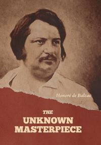 The Unknown Masterpiece
