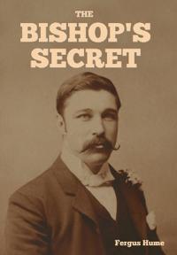 The Bishop's Secret