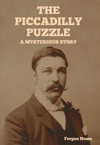 The Piccadilly Puzzle