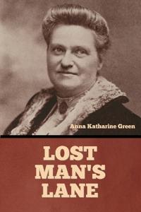 Lost Man's Lane