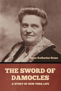 The Sword of Damocles