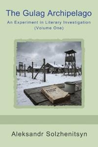 The Gulag Archipelago