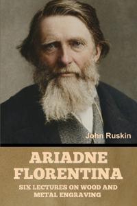 Ariadne Florentina