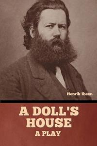 A Doll's House