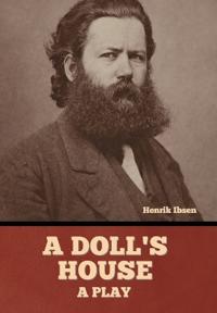 A Doll's House