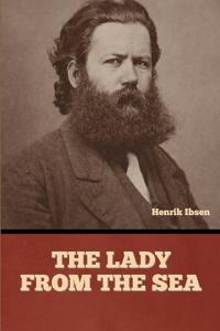 The Lady from the Sea
